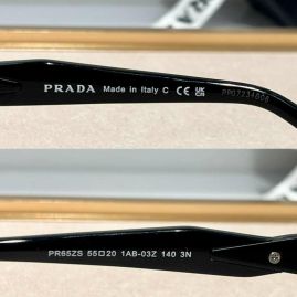 Picture of Prada Sunglasses _SKUfw56679067fw